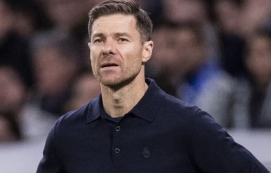 Xabi Alonso chưa ra mắt, nhà vô địch thế giới đã muốn chia tay Chelsea