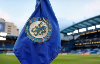CHÍNH THỨC: Chelsea hoàn tất hợp đồng với ngôi sao giành cú ăn ba bất bại