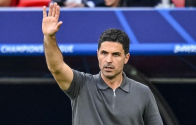 CHÍNH THỨC: Arsenal xác nhận 8 cái tên rời đi sau chung kết C1