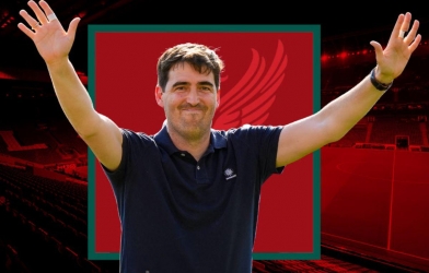 Chia tay Konate, Liverpool chọn chiêu mộ nhà vô địch Champions League thay thế
