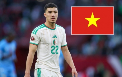 Thần đồng gốc Việt đắt nhất thế giới nhận vinh dự lớn trước World Cup