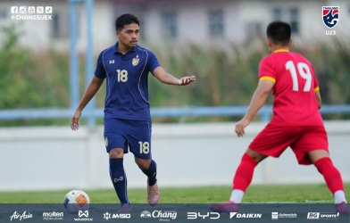 VTV5, VTV6 trực tiếp bóng đá hôm nay 8/6/2026