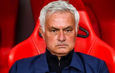 Mourinho chọn người, Real Madrid chi 60 triệu euro cho 'quái kiệt chân trái'