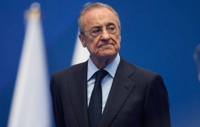 Perez không bỏ lỡ, Real quyết chiêu mộ thần đồng trẻ nhất World Cup 2026