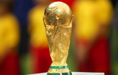 World Cup lần đầu xuất hiện đội tuyển có cả 11 cầu thủ sinh ngoài quê nhà