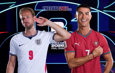 VTV3 trực tiếp bóng đá World Cup hôm nay 18/6