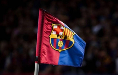 CHÍNH THỨC: Barcelona hoàn tất thương vụ thần đồng đá World Cup 2026