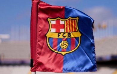 CHÍNH THỨC: Barca hoàn tất hợp đồng với nhà vô địch Champions League