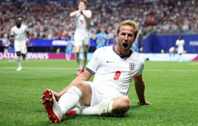 Kết quả - tỷ số World Cup 2026 hôm nay 2/7 (MỚI NHẤT)