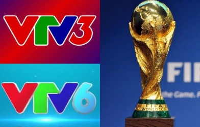 Xem trực tiếp World Cup 2026 hôm nay 5/7 trên VTV: Canada vs Morocco