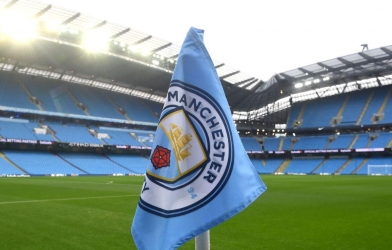 CHÍNH THỨC: Man City chiêu mộ nhà vô địch EURO từ Chelsea