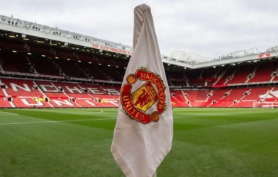 Tiền đạo MU hoàn tất hợp đồng quan trọng trước mùa giải mới