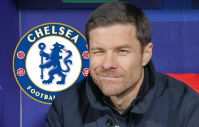 Chelsea hoàn tất thỏa thuận 138 triệu Euro với tân binh đắt giá nhất lịch sử