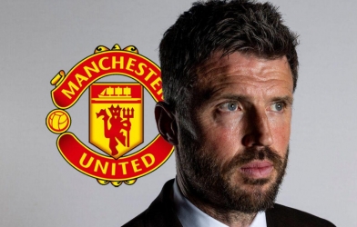 CHÍNH THỨC: MU để tiền vệ phòng ngự rời Old Trafford