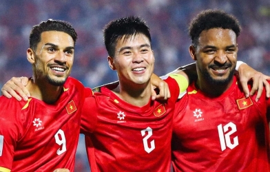 Xem trực tiếp FIFA ASEAN Cup 2026 ở đâu? Kênh nào?