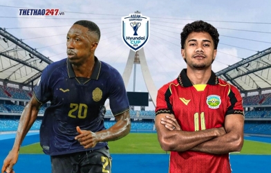 Nhận định Campuchia vs Timor-Leste: Thắng lợi đầu tiên