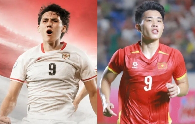 CĐV Đông Nam Á chỉ thẳng kết quả bất ngờ đại chiến Việt Nam vs Indonesia