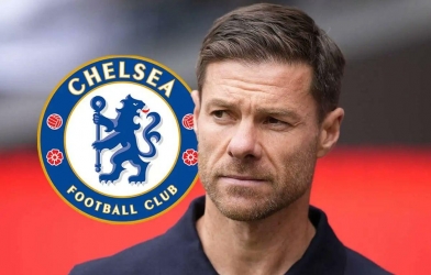 CHÍNH THỨC: Chelsea chia tay ngôi sao sau 20 năm gắn bó