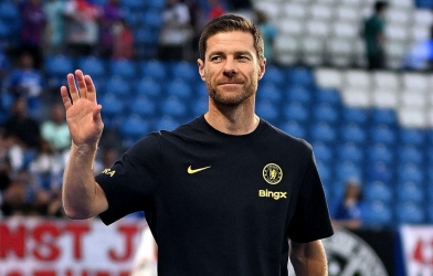 CHÍNH THỨC: Chelsea ký hợp đồng với ngôi sao Tây Ban Nha