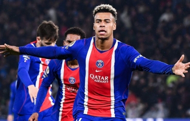 Link xem trực tiếp PSG vs Aston Villa, 2h00 hôm nay 13/8