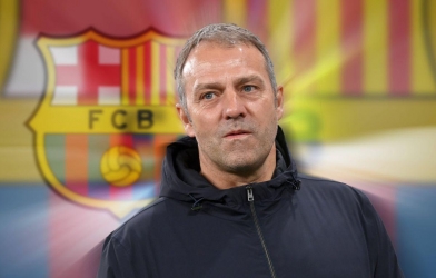 CHÍNH THỨC: Barca chia tay tiền vệ Tây Ban Nha sau 11 năm gắn bó