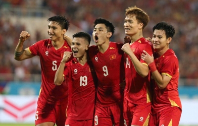 Truyền thông Thái Lan chỉ rõ 'đòn hiểm' của ĐT Việt Nam ở chung kết AFF Cup