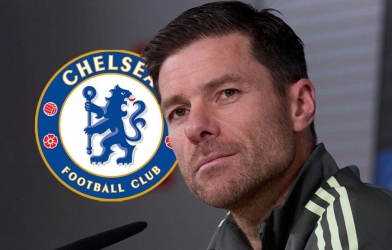 CHÍNH THỨC: Chelsea ký hợp đồng với 'sát thủ' ghi 87 bàn