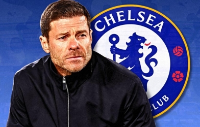Chelsea chốt 3 ngôi sao với giá 165 triệu Euro