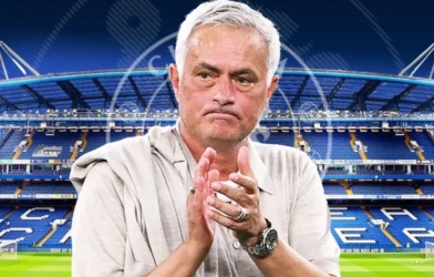 Kết quả bốc thăm Champions League bị tố ưu ái Real Madrid