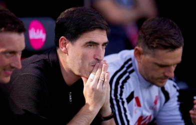 HLV Liverpool nói thẳng vấn đề của Florian Wirtz sau trận thắng Bournemouth