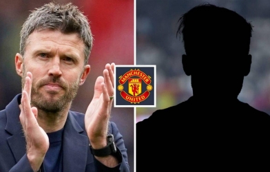 CHÍNH THỨC: MU hoàn tất chiêu mộ 'máy chạy xuất sắc' từ Liverpool