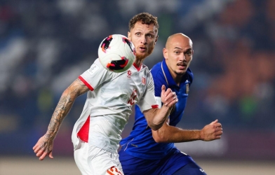 AFC chỉ thẳng điều khiến ĐT Việt Nam thua trắng Thái Lan ở FIFA ASEAN Cup