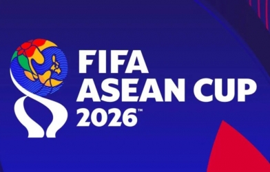 Lịch thi đấu chung kết FIFA ASEAN Cup 2026 Division 2