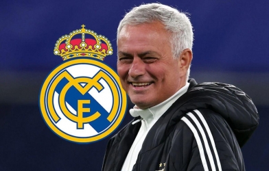 CHÍNH THỨC: Tiền đạo Real Madrid được gọi gấp lên ĐT Tây Ban Nha