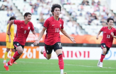 Lịch thi đấu bóng đá ASIAD 20 hôm nay 3/10: Chung kết đại chiến