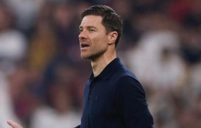Alonso đồng ý, Chelsea quyết chiêu mộ tiền vệ Argentina xoay tua với Palmer
