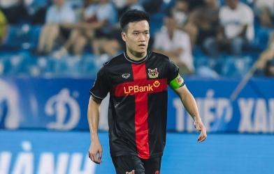 Ngôi sao số 1 ĐT Việt Nam báo tin cực vui sau FIFA ASEAN Cup