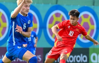 CĐV Thái Lan phản ứng dữ dội khi Việt Nam thua cực đau ở World Cup