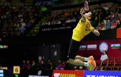 Orleans Masters 2022: Kết quả ngày 30/3