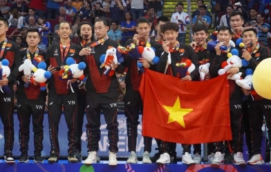 Danh sách các đội bóng tham dự ABL 3x3 2022, tiền SEA Games 5x5