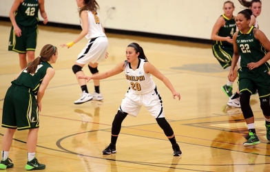 Tuyển bóng rổ nữ Việt Nam triệu tập thành viên 'khủng' trước thềm ABL 2022