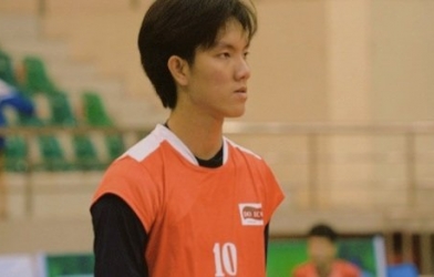 Đối đầu Ninh Bình, Bích Tuyền giúp ĐTVN giành chiến thắng nghẹt thở