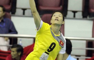 Top những pha bóng để đời của huyền thoại Ngọc Hoa