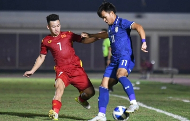 HLV Shin Tae Yong: 'Việt Nam sợ U19 Indonesia đi tiếp nên chơi không fair-play'