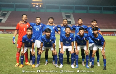 Campuchia tạo nên địa chấn, tiễn 'ông lớn' châu Á về nước