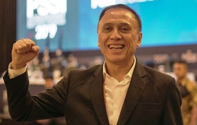 'Sếp lớn' Indonesia tự tin đọc vị U16 Việt Nam và vô địch Đông Nam Á