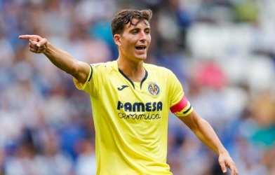 4 trung vệ giúp Man Utd nâng cấp hàng thủ