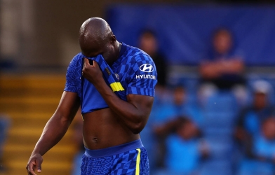 Lukaku muốn về Inter: Khi Todd Boehly đối diện với quyết định quan trọng đầu tiên