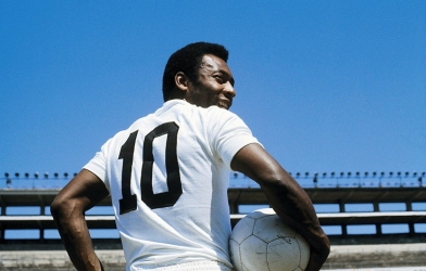 Người nhà mong muốn CLB Santos thực hiện một hành động ý nghĩa để tri ân Pele