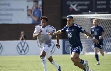 Lịch thi đấu bóng đá hôm nay 19/3: Hấp dẫn sân cỏ châu Âu